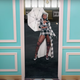 Image for article titled Cardi B: Why Would Normani Open a Door?